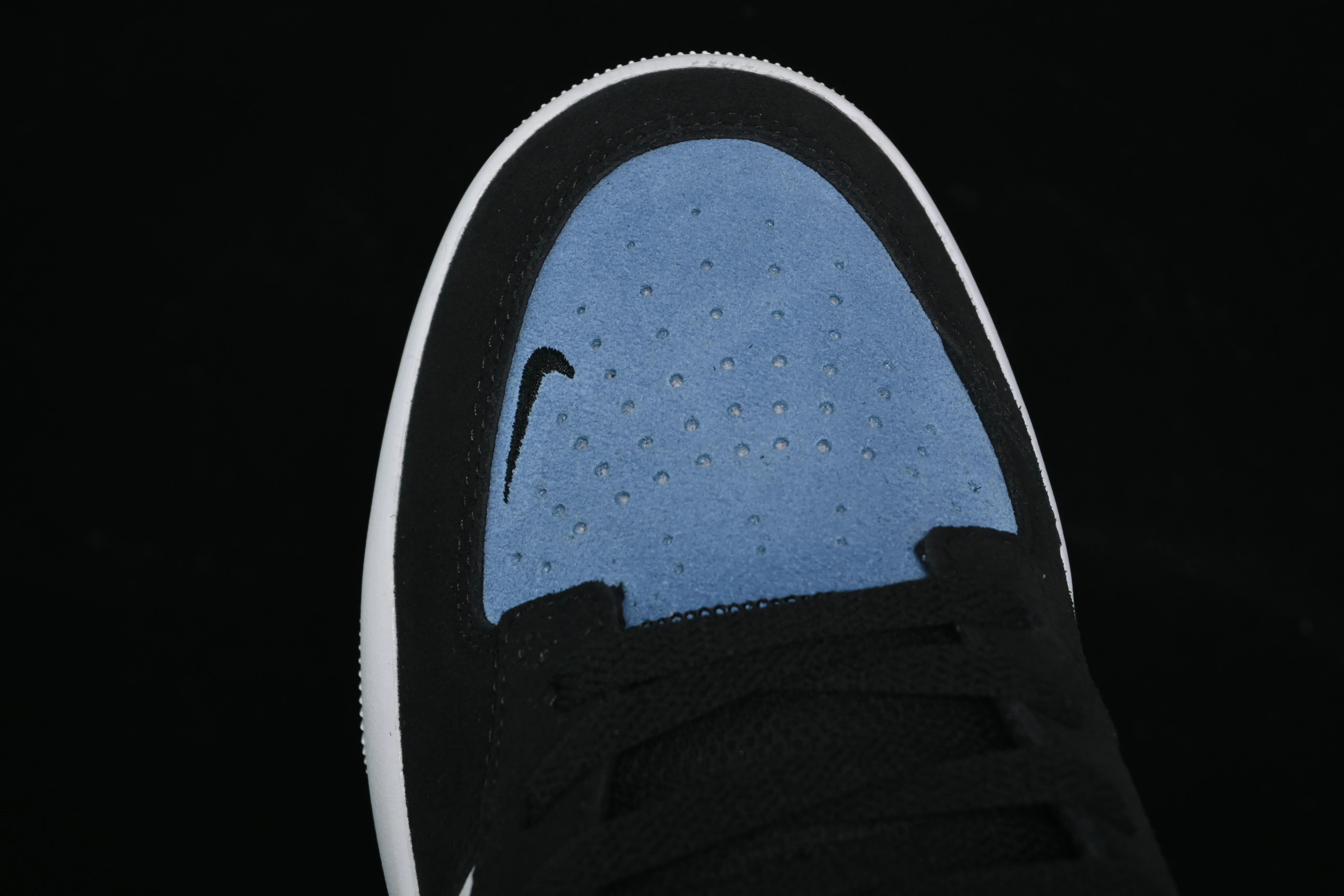 All categories Nk SB Dunk series Nk Force 58 simplified skateboard shoes J version Nike SB Force 58 Nike simplified retro skateboard shoes CZ2959-400